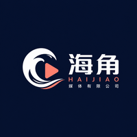 海角原创